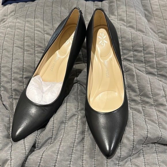 Nine West Shoes - Nine West pumps